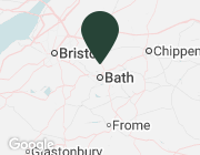 The Gainsborough Bath Spa
